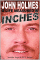 John Holmes