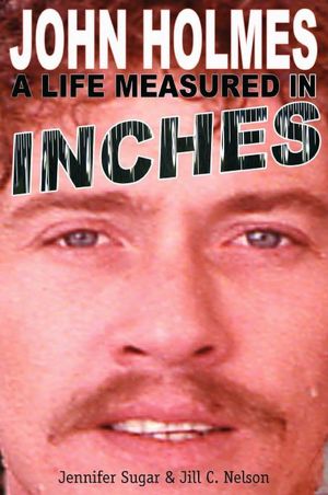 John Holmes