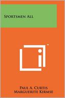 Sportsmen All