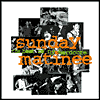 Sunday Matinee: Best of NY Hardcore