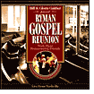 Ryman Gospel Reunion