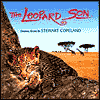 Leopard Son