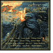 Celtic Twilight, Vol. 3: Lullabies