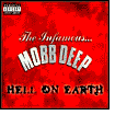 Hell on Earth