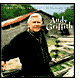 I Love to Tell the Story: 25 Timeless Hymns by Andy Griffith: CD Cover