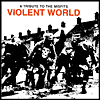Violent World: A Tribute to the Misfits