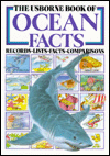 The Ocean Facts