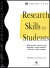 Research Skills for Students