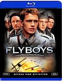 Flyboys