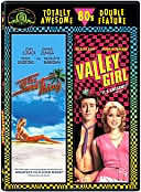 The Sure Thing & Valley Girl