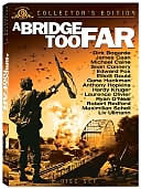 A Bridge Too Far