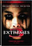 Three... Extremes