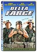 Delta Farce with Larry the Cable Guy