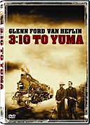 3:10 to Yuma with Glenn Ford