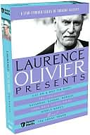 Laurence Olivier Presents