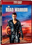Mad Max 2 Road Warrior