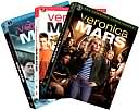 Veronica Mars - Seasons 1-3
