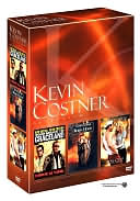 Kevin Costner Collection