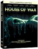 House of Wax