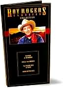 Roy Rogers Classics Collection