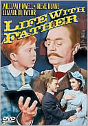Life with Father with William Powell