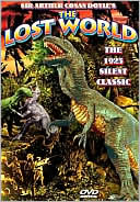 The Lost World