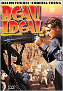 Beau Ideal with Frank McCormack