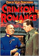 Crimson Romance with Ben Lyon
