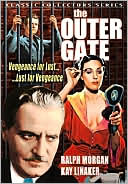 The Outer Gate