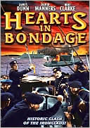 Hearts in Bondage
