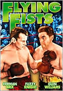 The Flying Fists