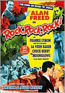 Alan Freed's Rock, Rock, Rock!