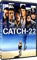 Catch-22 with Alan Arkin