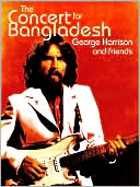 The Concert for Bangladesh