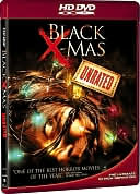 Black Christmas