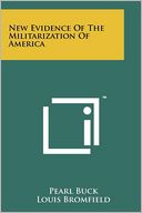 New Evidence Of The Militarization Of America
