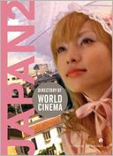 Directory of World Cinema: Japan 2