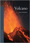 Volcano: Nature and Culture