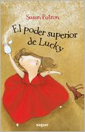 El poder superior de Lucky