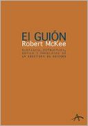 El guión