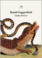 David Copperfield