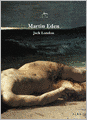Martin Eden
