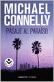 Pasaje al paraiso (Trunk Music)