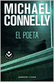 El poeta (The Poet)
