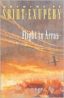 Flight To Arras