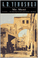 Cover Image