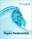 Conceptual Physics Fundamentals Value Package (includes Physlet Physics: Interactive Illustrations, Explorations and Problems for Introductory Physics)