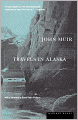 Travels In Alaska