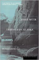 Travels in Alaska