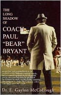 The Long Shadow of Coach Paul 